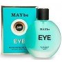 Christopher Dark MAYbe Eye