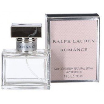 Ralph Lauren Romance Woman