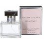 Ralph Lauren Romance Woman