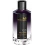 Mancera Aoud Black Candy
