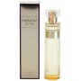 Avon Premiere Luxe For Her