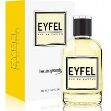 Eyfel Perfume M-44