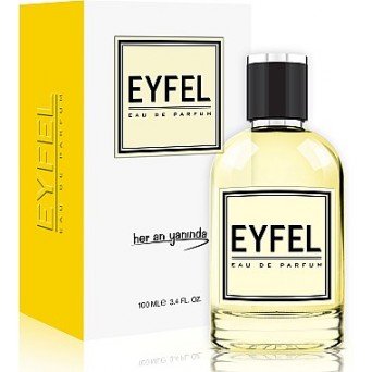 Eyfel Perfume M-44