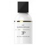 Les Eaux Primordiales Rose Supercritique
