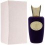 Sospiro Perfumes Duetto