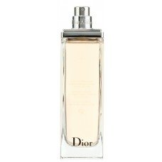 Dior Addict Eau de Toilette