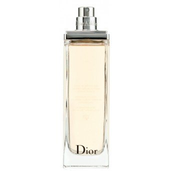 Dior Addict Eau de Toilette