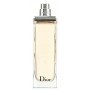 Dior Addict Eau de Toilette