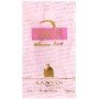 Lanvin Rumeur 2 Rose