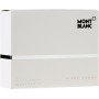 Montblanc Presence Dune femme