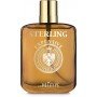 Positive Parfum Sterling Expensive