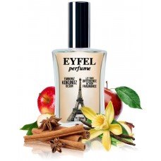 Eyfel Perfume K2
