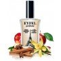 Eyfel Perfume K2