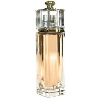 Dior Addict Eau de Toilette