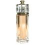 Dior Addict Eau de Toilette