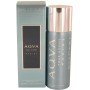 Bvlgari Aqva Pour Homme Marine