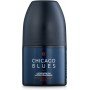 Vittorio Bellucci Chicago Blues