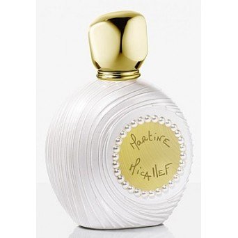 M. Micallef Mon Parfum Pearl