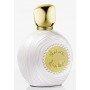 M. Micallef Mon Parfum Pearl