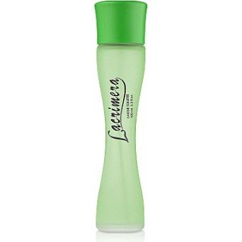 Aroma Parfume Lacrimera