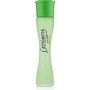 Aroma Parfume Lacrimera