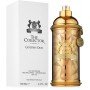 Alexandre.J Golden Oud