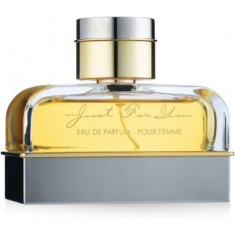 Armaf Just For You Pour Femme