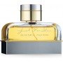Armaf Just For You Pour Femme
