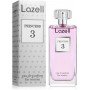 Lazell Princess 3
