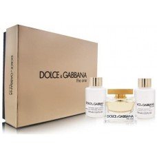 Dolce