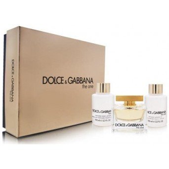 Dolce
