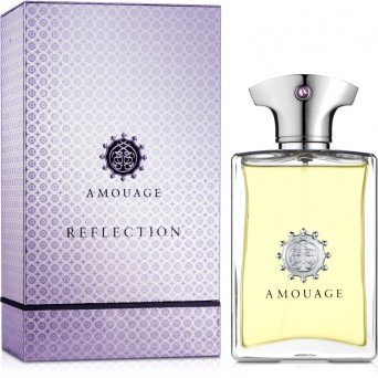 Amouage Reflection Man