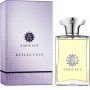 Amouage Reflection Man