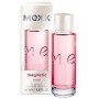 Mexx Magnetic Woman