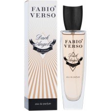 Bi-Es Fabio Verso Dark Angel