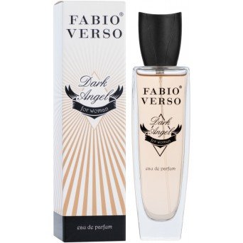 Bi-Es Fabio Verso Dark Angel