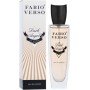 Bi-Es Fabio Verso Dark Angel