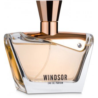 Gama Parfums Windsor