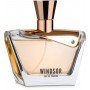 Gama Parfums Windsor