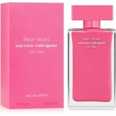 Narciso Rodriguez Fleur Musc