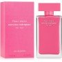 Narciso Rodriguez Fleur Musc
