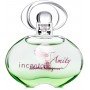 Salvatore Ferragamo Incanto Amity