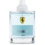 Ferrari Scuderia Light Essence