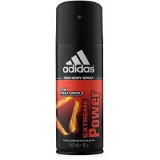Adidas Extreme Power