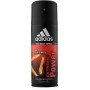 Adidas Extreme Power
