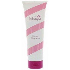 Aquolina Pink Sugar