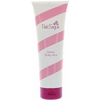 Aquolina Pink Sugar