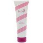 Aquolina Pink Sugar