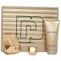 Paco Rabanne Lady Million