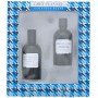 Geoffrey Beene Grey Flannel